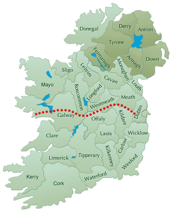 ireland-bnb-map copy