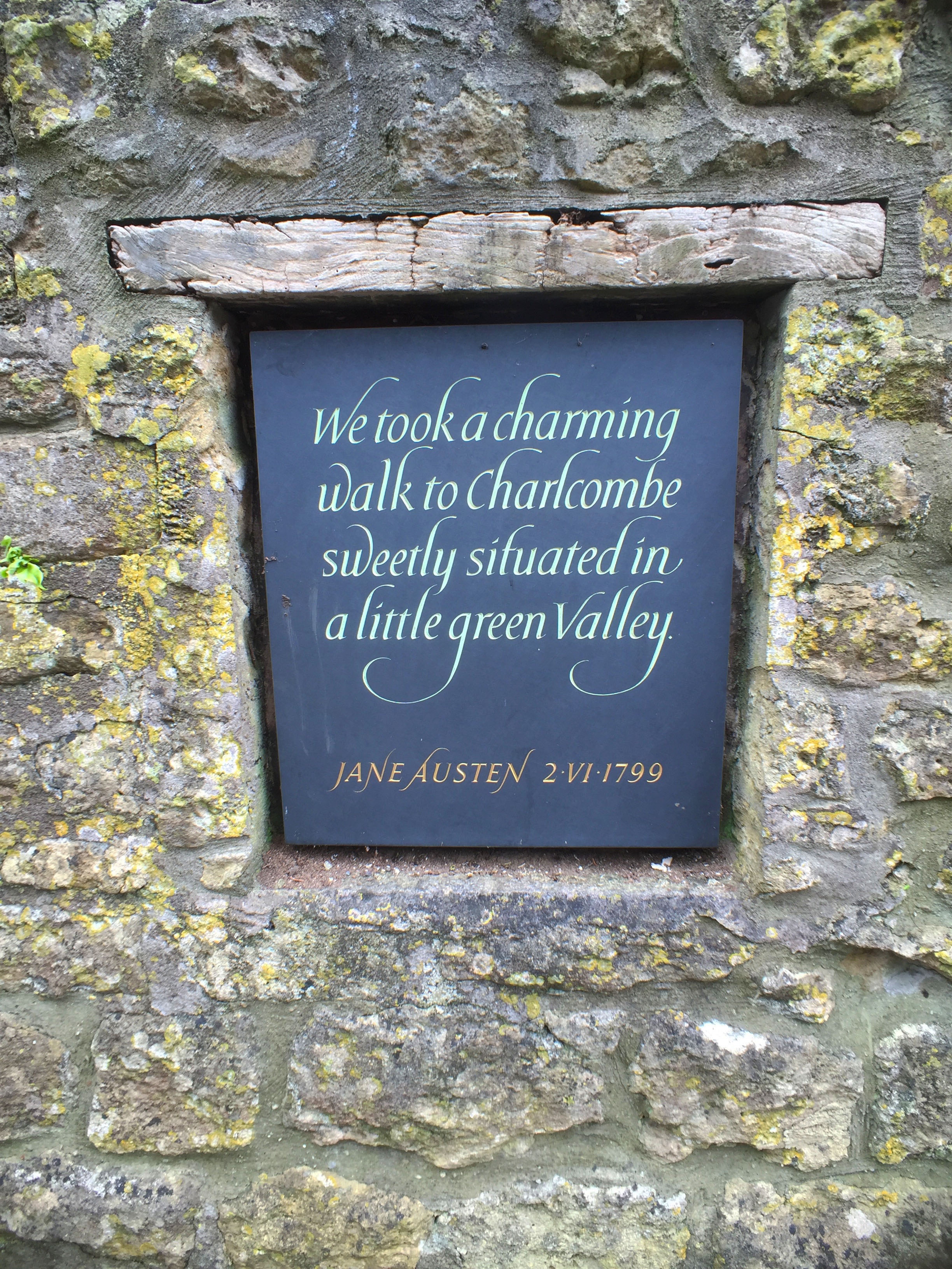 austen-quote-post