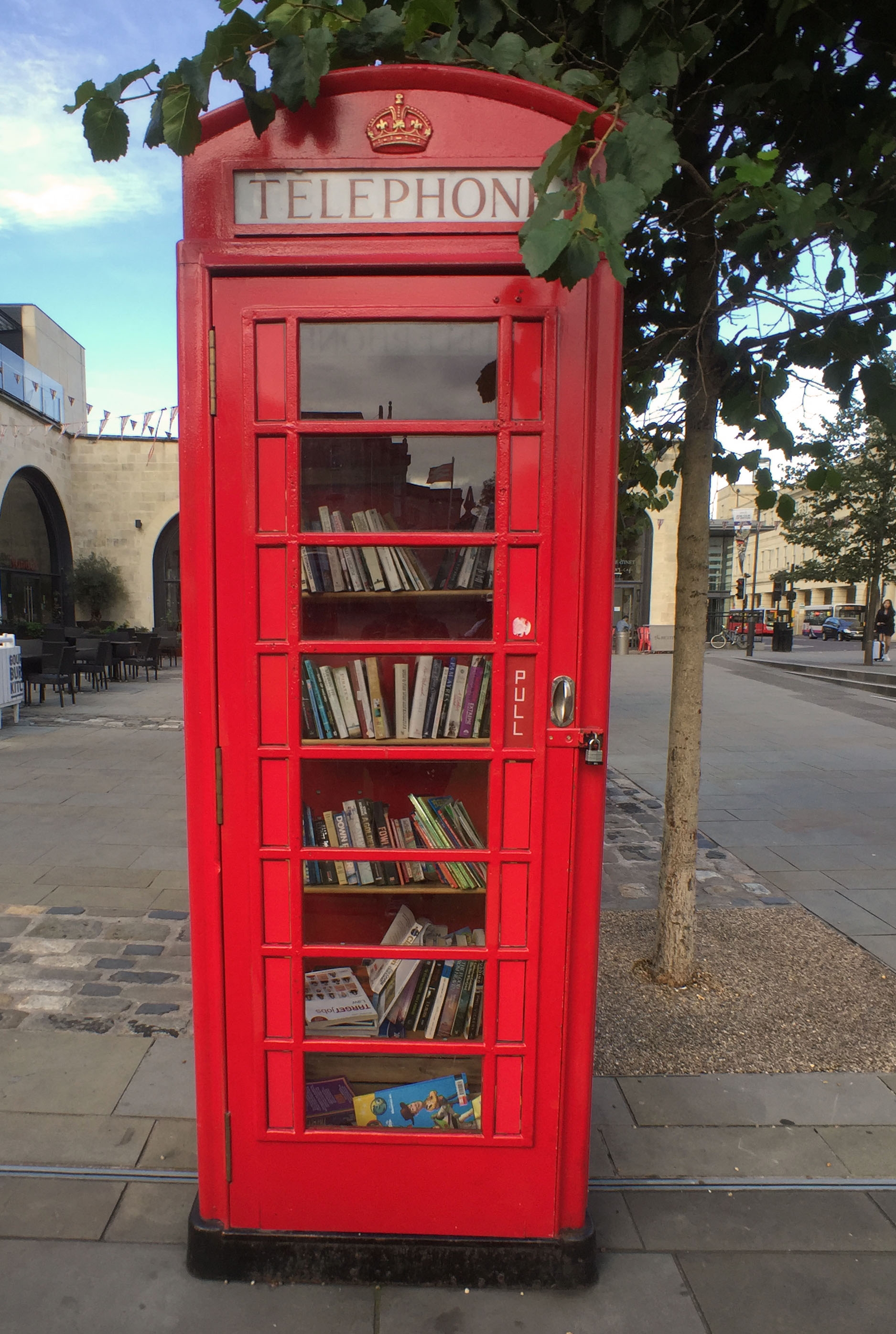 bath-book-booth