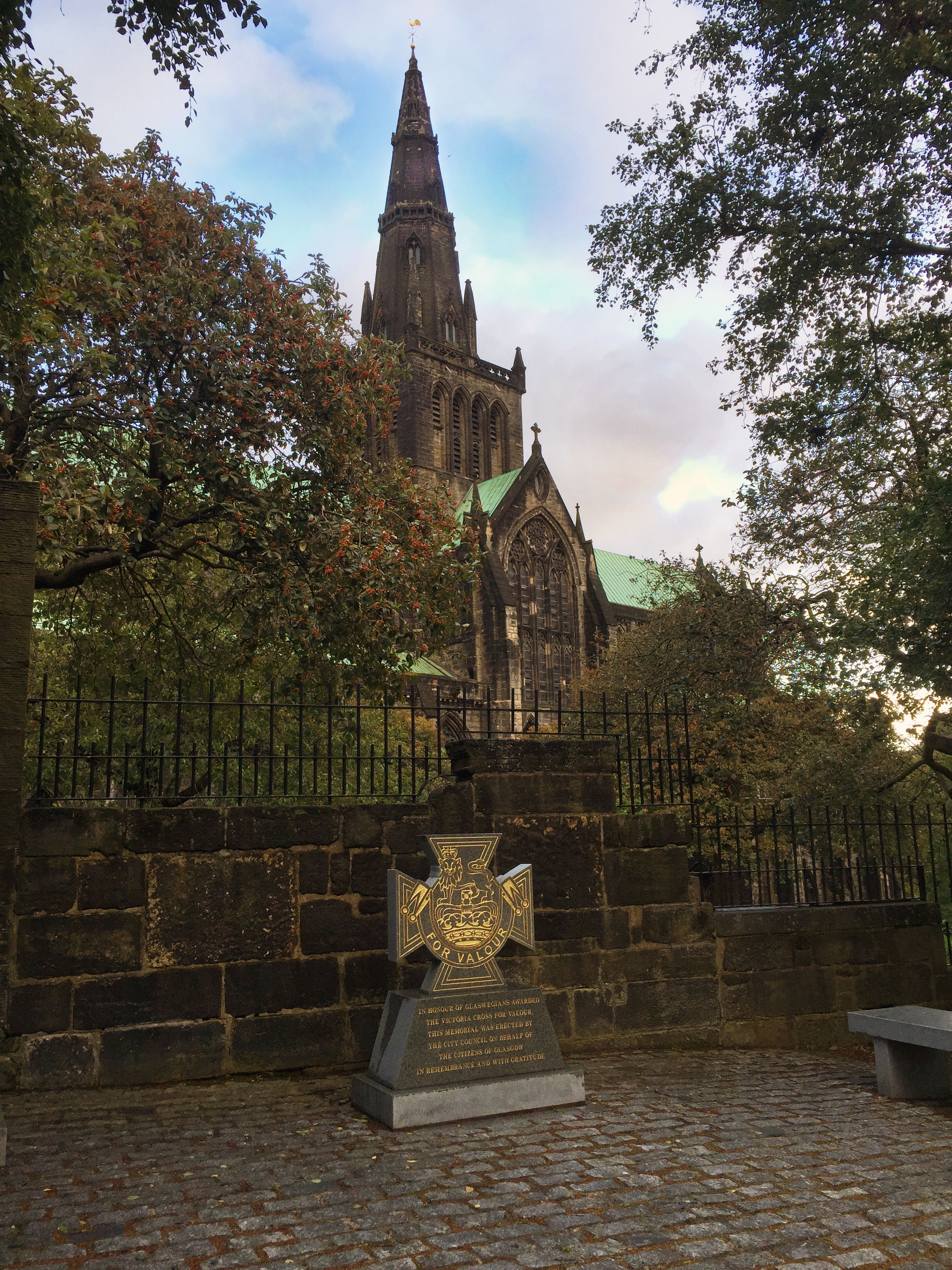 glasgow-cathedral-post