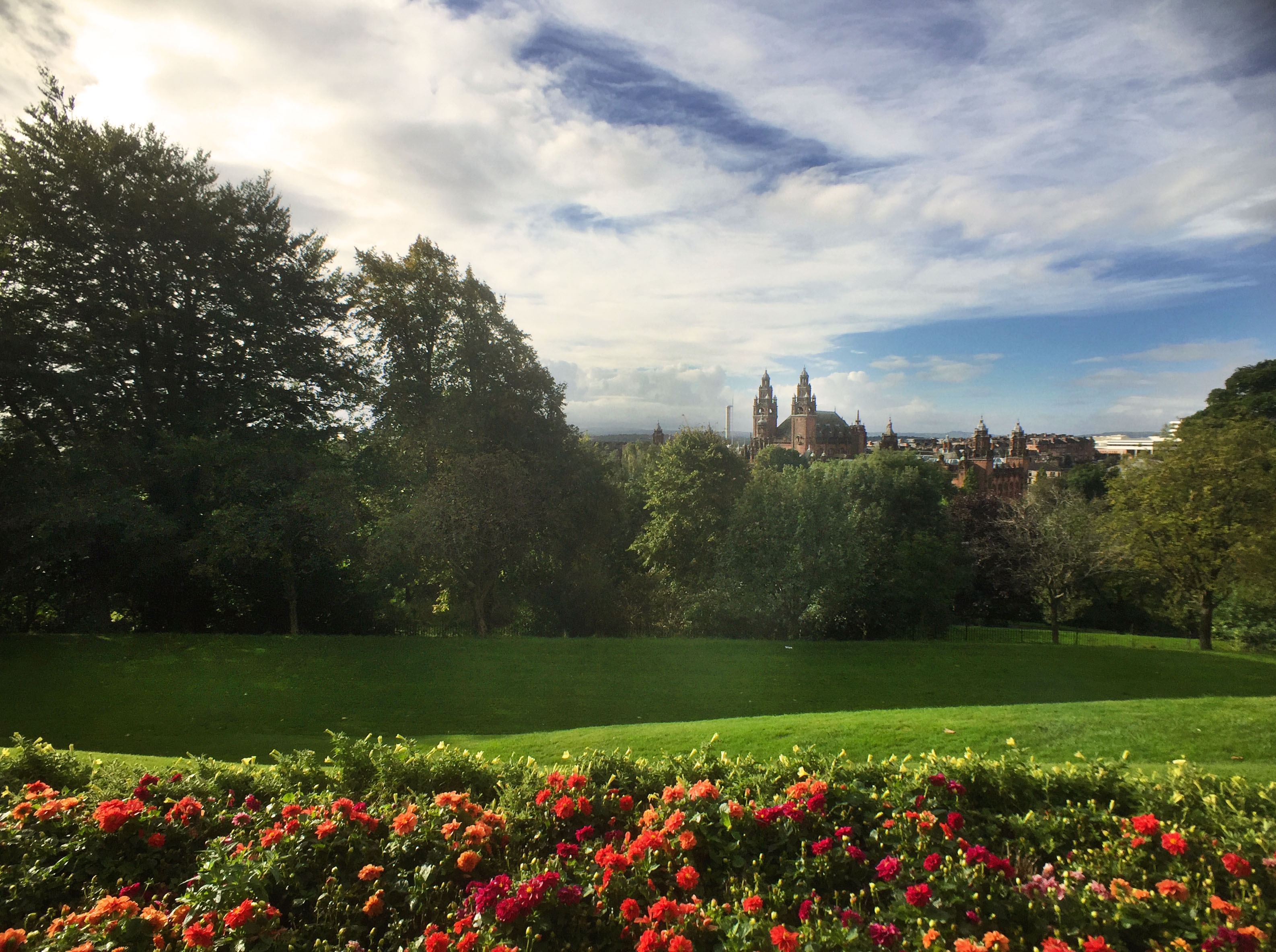 glasgow-university-post